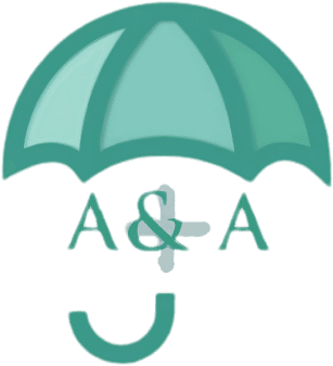 A & A Labs